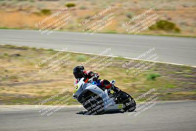 media/Apr-13-2025-TrackXperience (Sun) [[fb1ef998a6]]/Level 3 (Advanced)/Turns 4 and 6 (Session 4)/